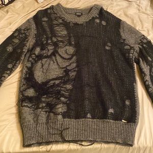 Sweater from DIESEL